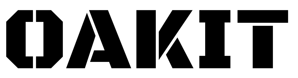 OAKIT